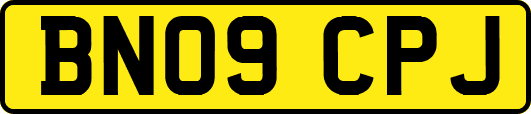 BN09CPJ