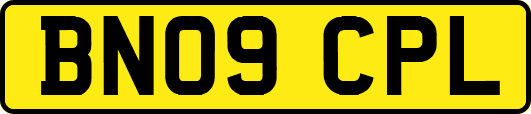 BN09CPL