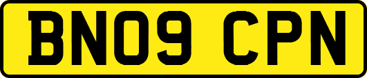 BN09CPN
