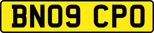 BN09CPO