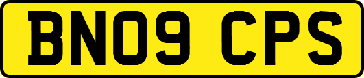 BN09CPS