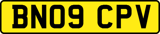 BN09CPV