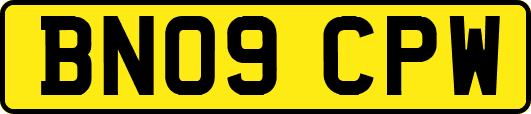 BN09CPW