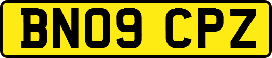 BN09CPZ
