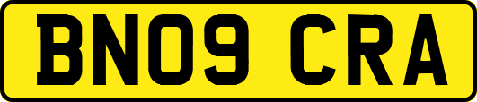 BN09CRA