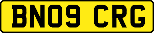 BN09CRG