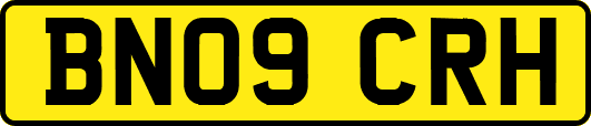 BN09CRH