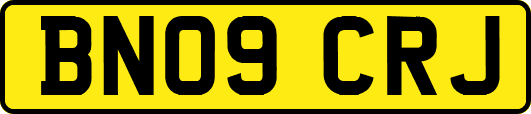 BN09CRJ