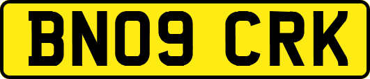 BN09CRK
