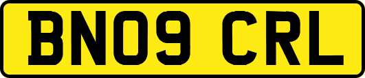 BN09CRL