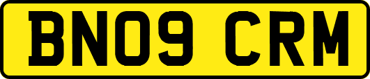 BN09CRM