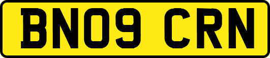 BN09CRN