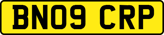 BN09CRP