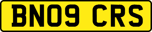 BN09CRS