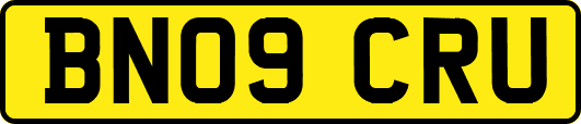 BN09CRU