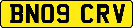 BN09CRV