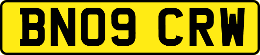 BN09CRW