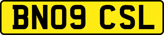 BN09CSL
