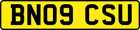 BN09CSU