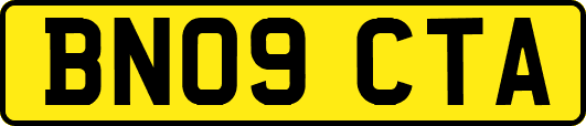 BN09CTA