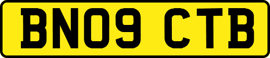 BN09CTB