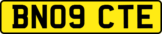 BN09CTE