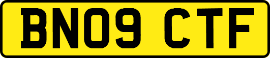 BN09CTF