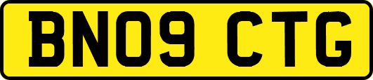 BN09CTG