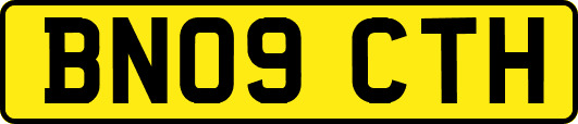 BN09CTH