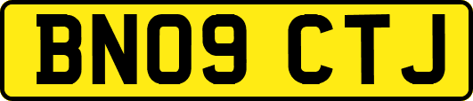 BN09CTJ
