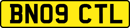 BN09CTL