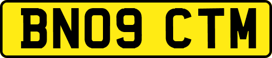 BN09CTM
