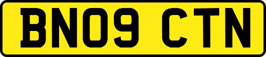 BN09CTN