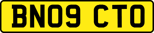 BN09CTO
