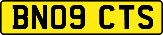 BN09CTS