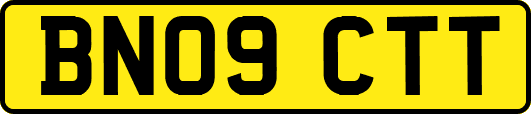 BN09CTT