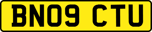 BN09CTU