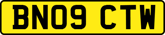 BN09CTW