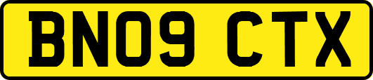 BN09CTX