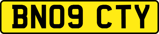 BN09CTY