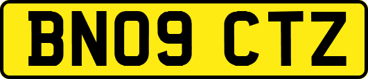 BN09CTZ
