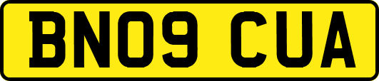 BN09CUA