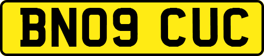 BN09CUC