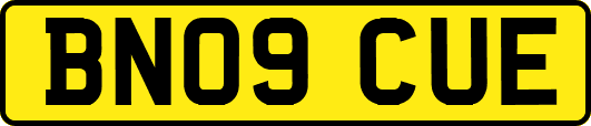 BN09CUE