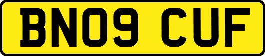 BN09CUF