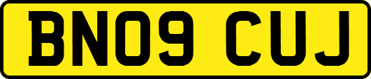 BN09CUJ