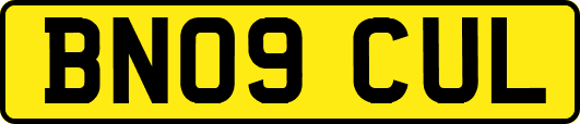 BN09CUL