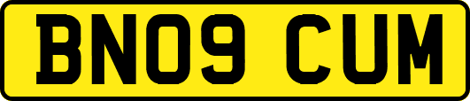 BN09CUM