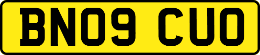 BN09CUO