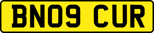 BN09CUR